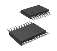 STM8L151F3P3 bild