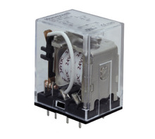 SZR-MY2-1P-DC24V bild