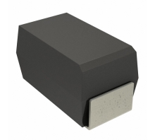 T545X337K016ATE025 bild