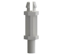 TCBNS-M3-5 bild