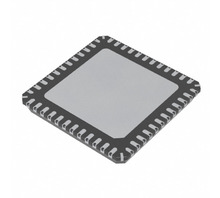 TLD55412QVXUMA1 bild