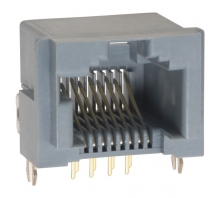 TM5RJ1-88(50) bild