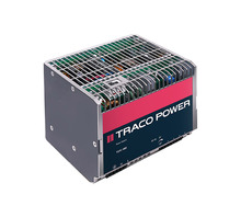 TSPC 480-148 bild