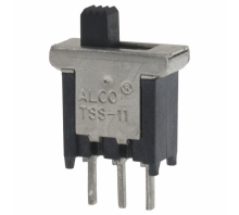 1571982-4 bild