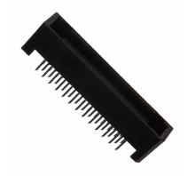TX25-50P-8ST-H1E bild
