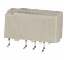 TX2SL-L-3V bild