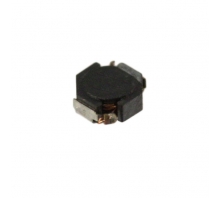 VLF3014AT-220MR37 bild