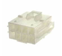 VLR-08V bild