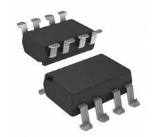VO3150A-X007T bild