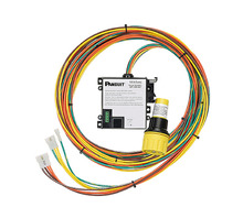VS-AVT-C08-L10 bild