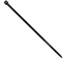 WIT-40R-UVBM bild