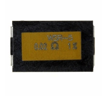 WSR5R0200FEA bild