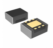 XC6805A2D14R-G bild
