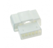 XMAR-06VF-S(N) bild