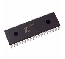 Z86E4704PSG bild