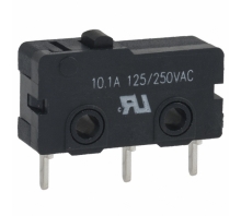 ZM90G20A01 bild