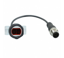 ZT1-P5221 bild