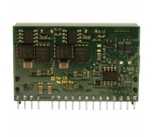 ZY8140G bild