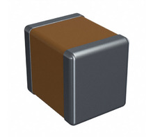 1210AC332MAT2A bild