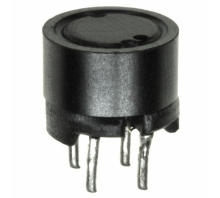 12LRS155C bild