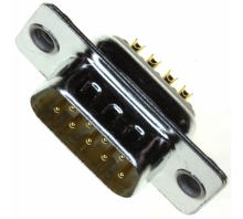 172-E09-102R011 bild