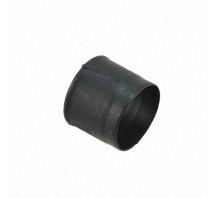 202A111-25-G07-0 bild