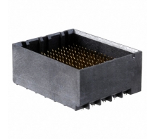 2143255-2 bild