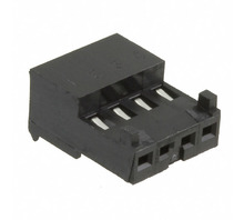 3-644312-4 bild