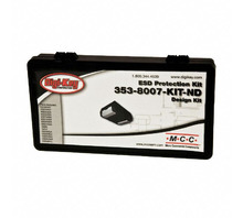 353-8007-KIT bild