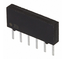 4306M-102-332LF bild