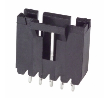 5-103669-4 bild