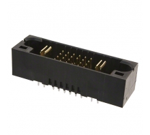 51952-001LF bild