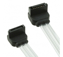 5602-11-0142A-900 bild