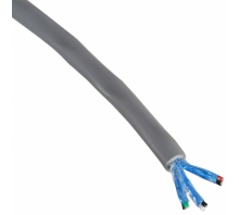 6010C SL001 bild