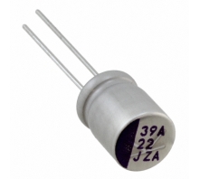 63PZA22M8X10 bild