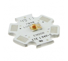7040-PDRED-C bild