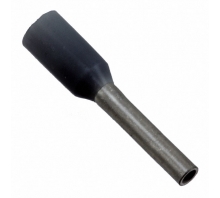 966066-5 bild