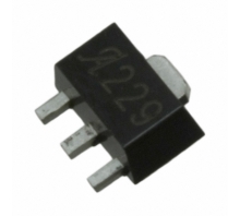 A3240LLTTR-T bild