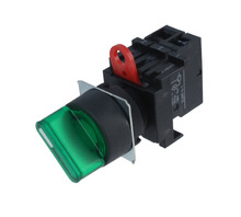 A22W-2MG-T1-10 bild