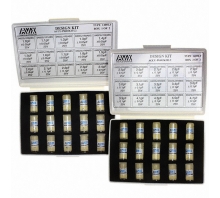 ACCU-P 0402KIT02T bild