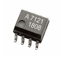 ACHS-7121-000E bild