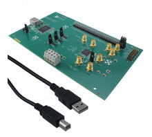 AD9915/PCBZ bild
