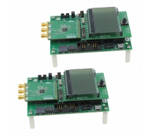 ADF70301-433EZKIT bild