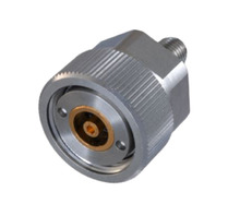 ADT-2541-7M-SMF-02 bild