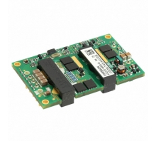 AGQ150-48S05-6L bild