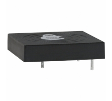 AI-4033-TWT-R bild