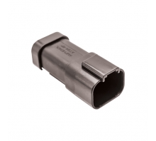 AT04-4P-EC01BLK bild
