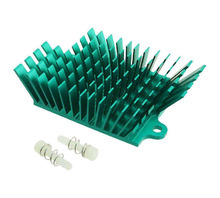 ATS-1042-C1-R0 bild