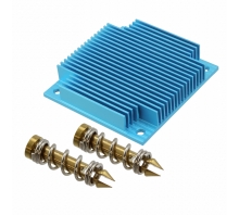 ATS-15B-40-C3-R0 bild