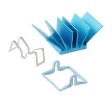 ATS-X50150G-C1-R0 bild